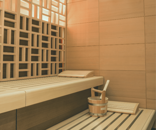 crop__86675avertical-shot-of-a-beautiful-sauna-room-design-with-wall-tiles-and-wooden-bench---924.png